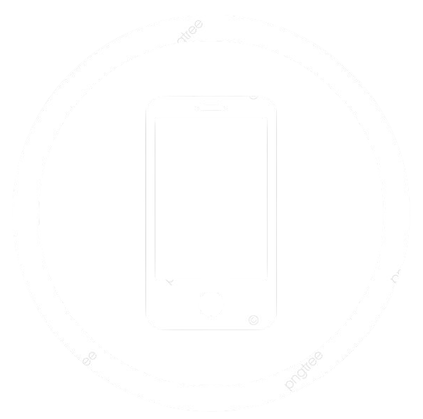 Logo cellulare-Photoroom