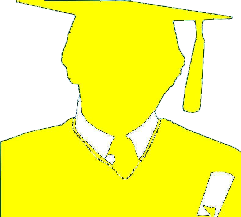 Logo senza sfondo 2-Photoroom (1)